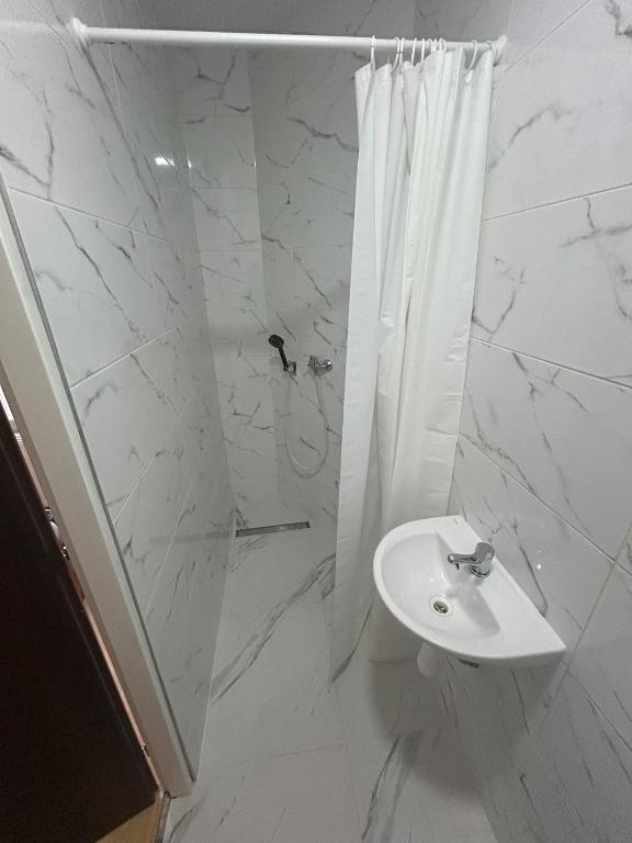 U malého námestí Ostrava Centrum - Resim 18