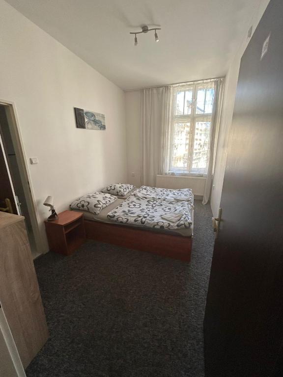 U malého námestí Ostrava Centrum - Resim 8