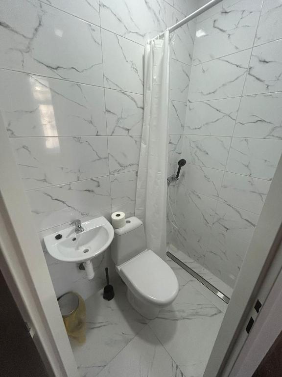 U malého námestí Ostrava Centrum - Resim 7