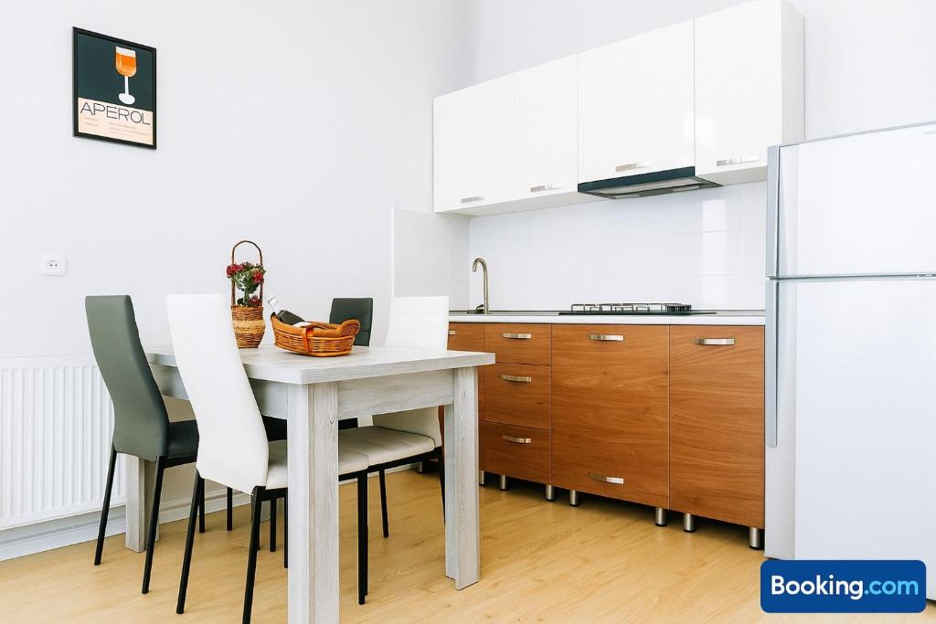 Cozy Corner در تفلیس