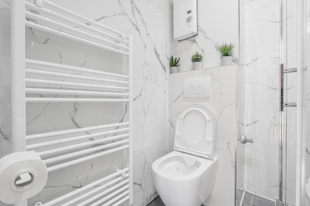 Meta Hotel - Resim 14