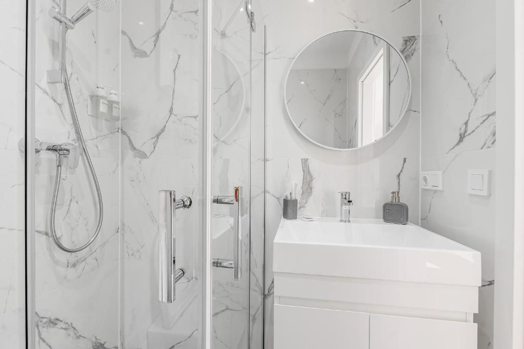 Meta Hotel - Resim 13