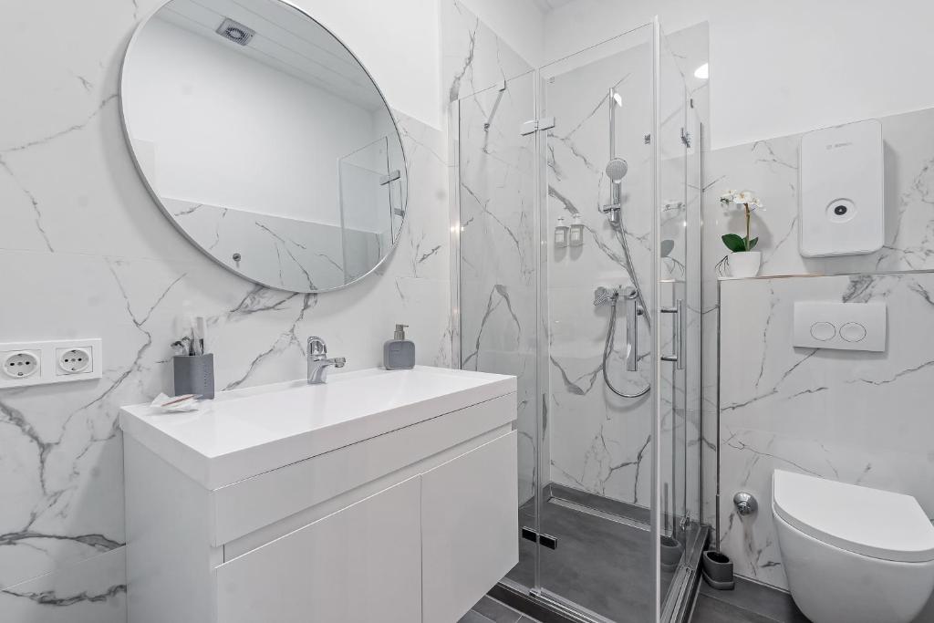 Meta Hotel - Resim 23