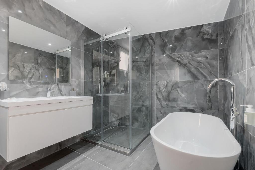 Meta Hotel - Resim 25