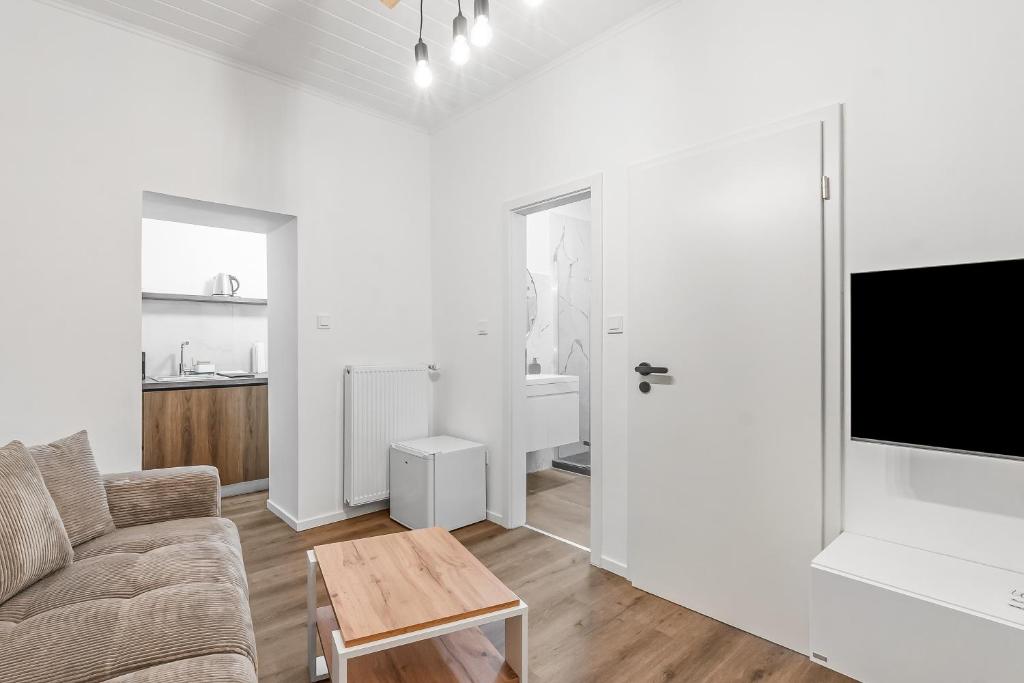 Meta Hotel - Resim 20