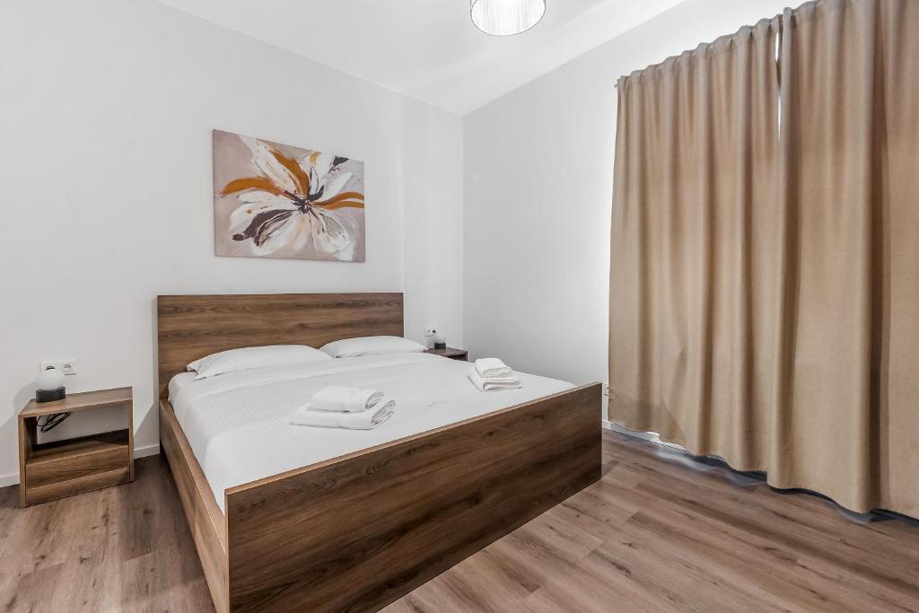 Meta Hotel - Resim 11