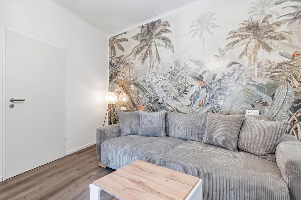 Meta Hotel - Resim 38