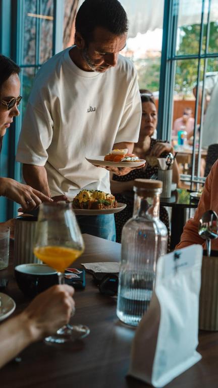 Quinta da Bicuda - 1