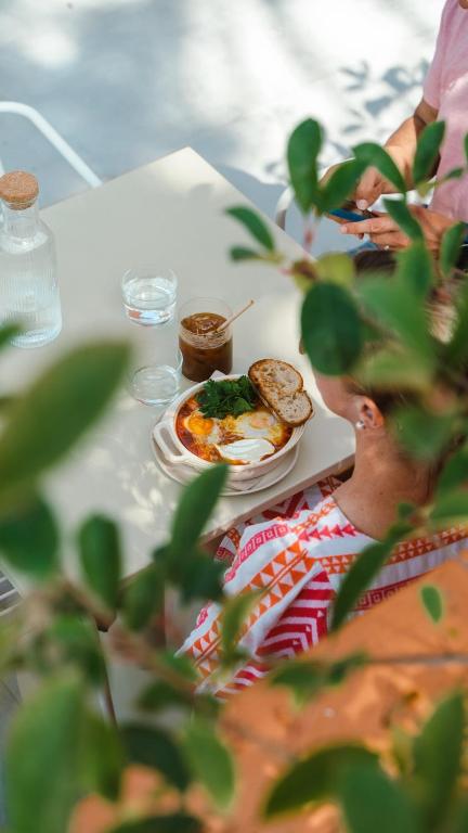 Quinta da Bicuda - 2