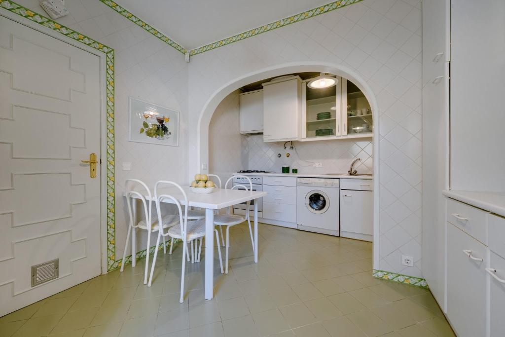 Muthu Clube Praia da Oura - Resim 42