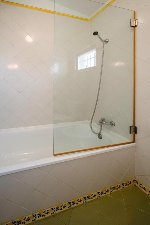 Muthu Clube Praia da Oura - Resim 41