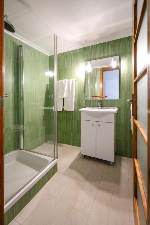 Muthu Clube Praia da Oura - Resim 37