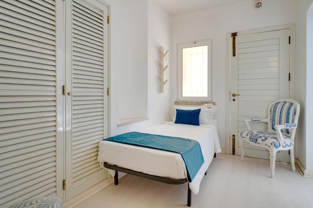 Muthu Clube Praia da Oura - Resim 28