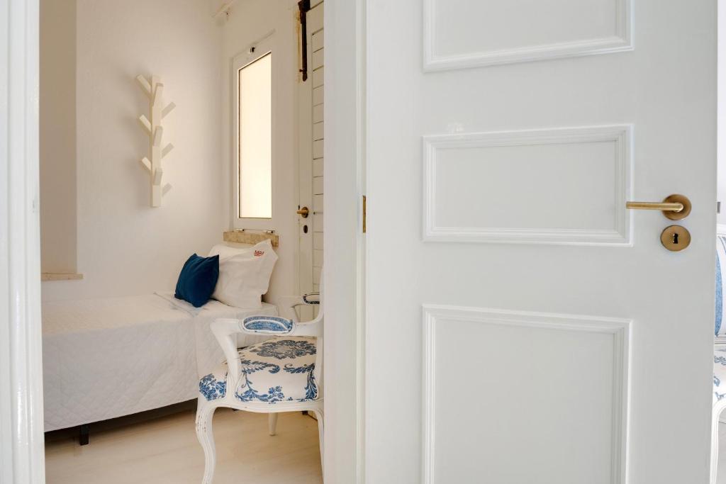 Muthu Clube Praia da Oura - Resim 29