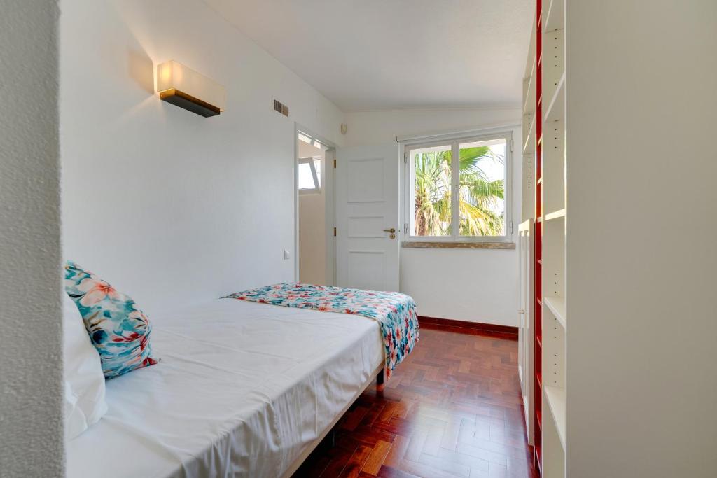 Muthu Clube Praia da Oura - Resim 14