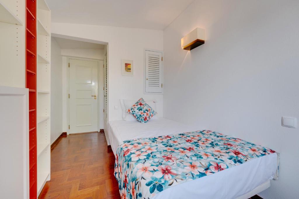 Muthu Clube Praia da Oura - Resim 15