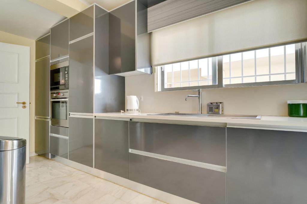 Muthu Clube Praia da Oura - Resim 7