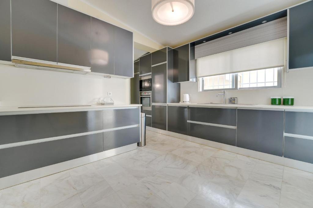 Muthu Clube Praia da Oura - Resim 8