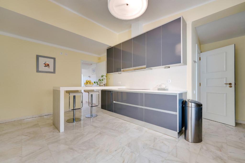 Muthu Clube Praia da Oura - Resim 9