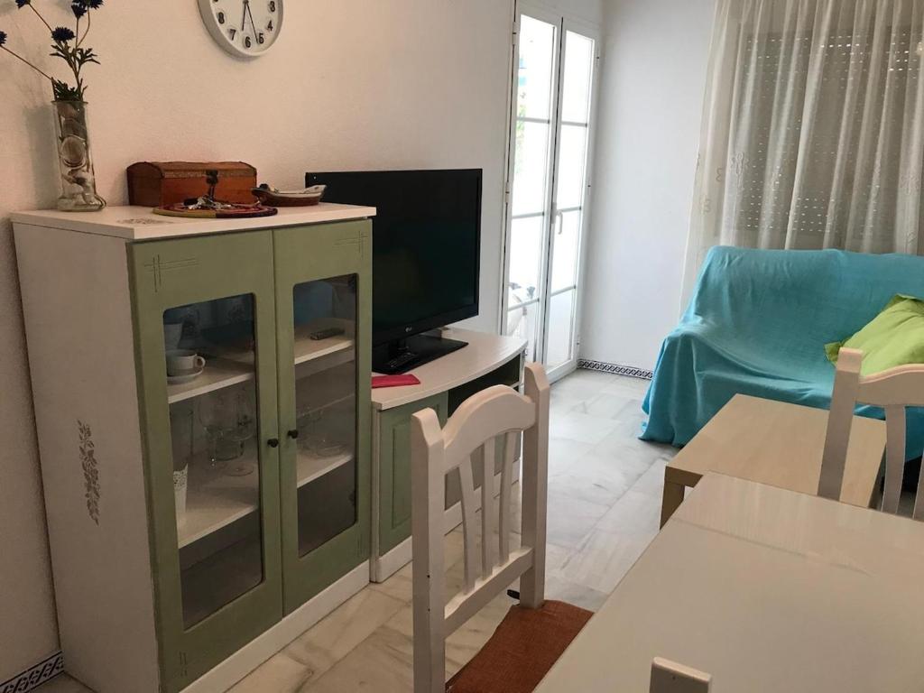 playa-la-barrosa-chiclana-novo-sancti-petri-2025-g-ncel-fiyatlar