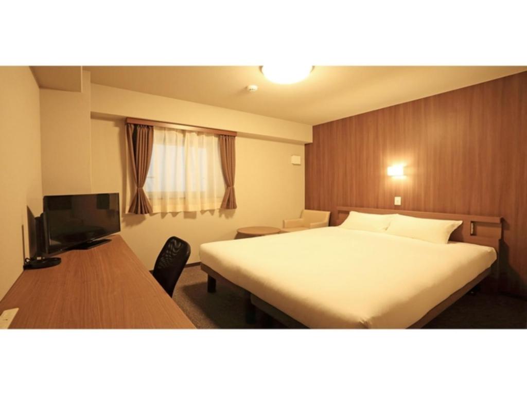 Smile Hotel Hakata Ekimae - Vacation STAY 64020v
