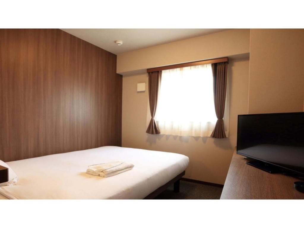 Smile Hotel Hakata Ekimae - Vacation STAY 63999v