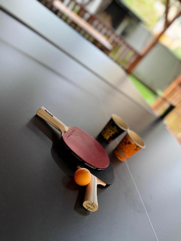 HOTEL Aksu GREEN GARDEN - Resim 16