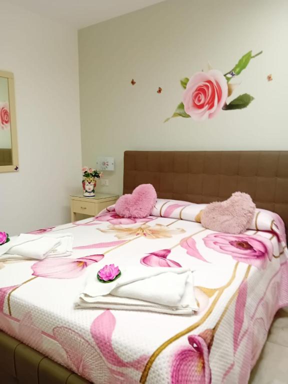 Al Punto Giusto - 13