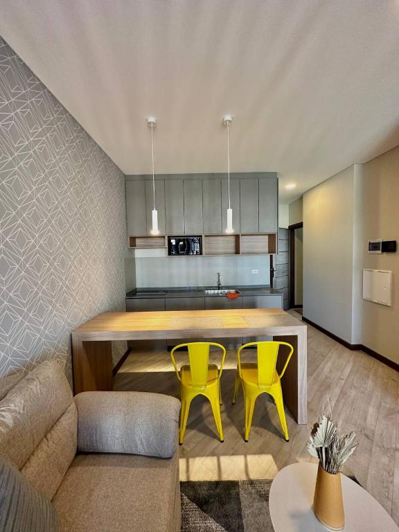 Picture of Luxury Apartment, Cochabamba (updated prices 2026)