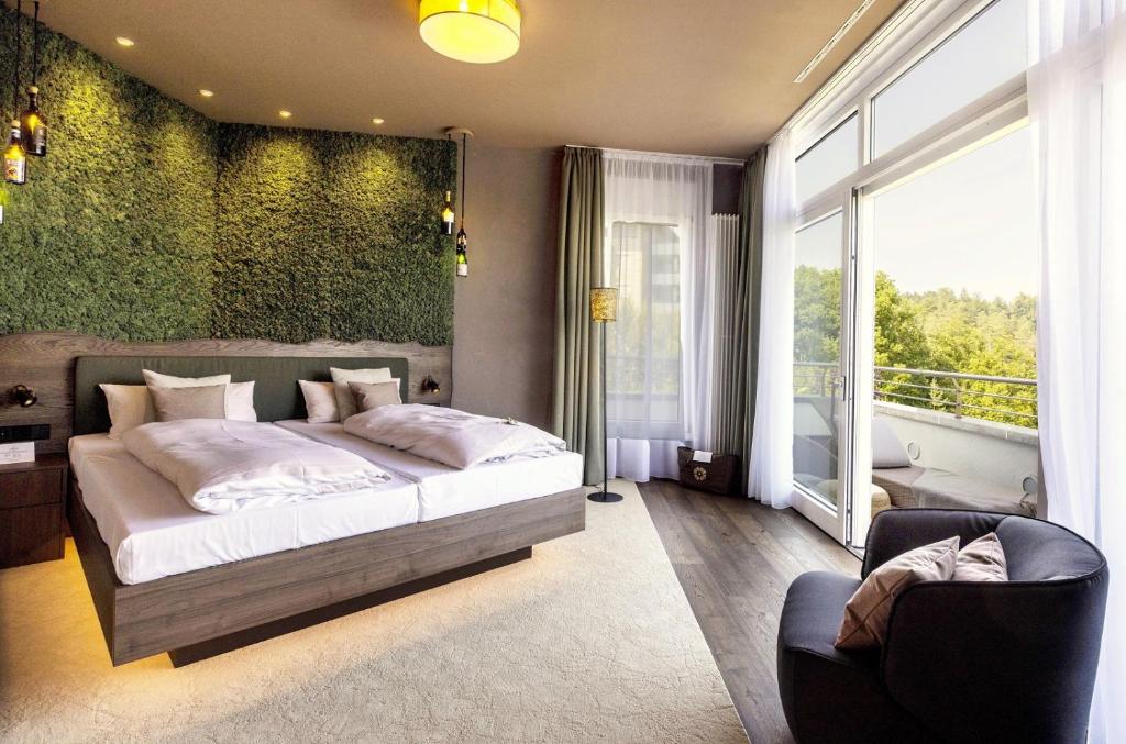 Schwarzwald Panorama - Suite