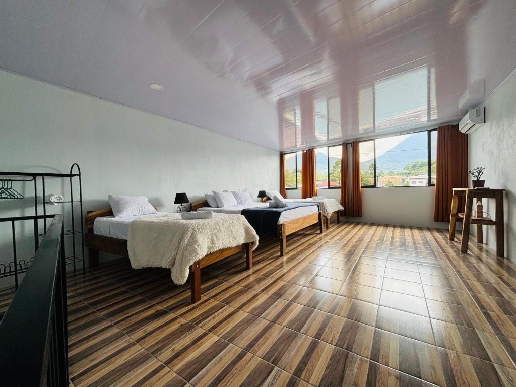 Image showcasing Volcano View - 5 star Hotel in Fira Santorini