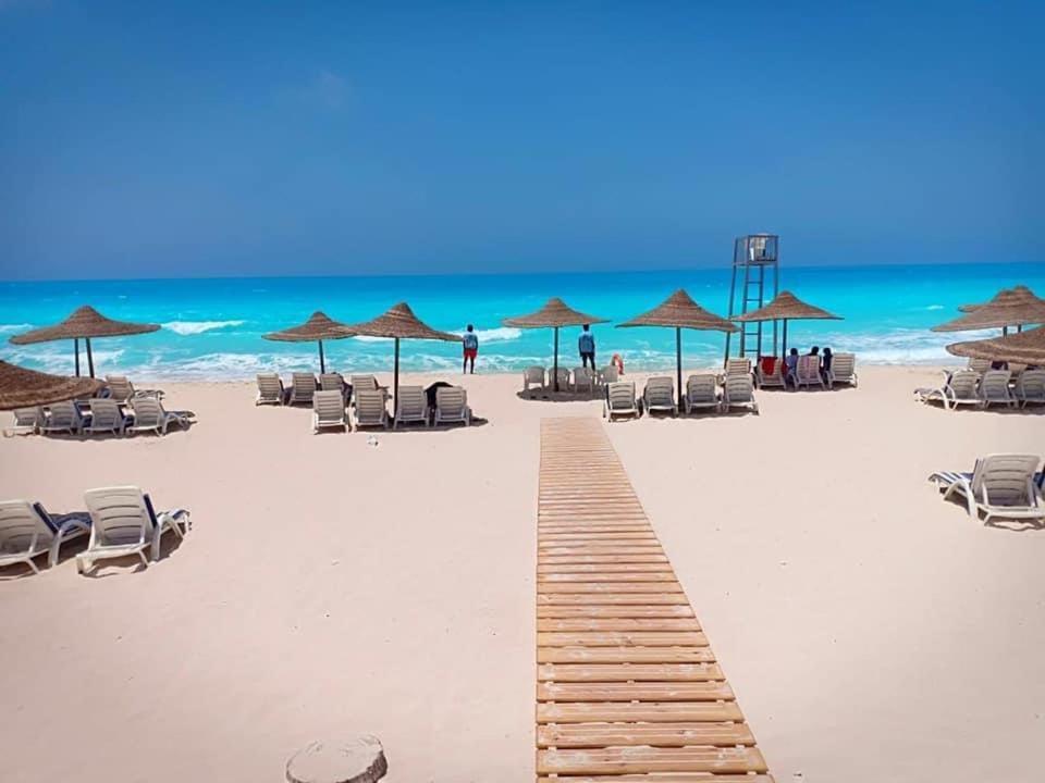 Φυσικό τοπίο κοντά σε αυτό το διαμέρισμα