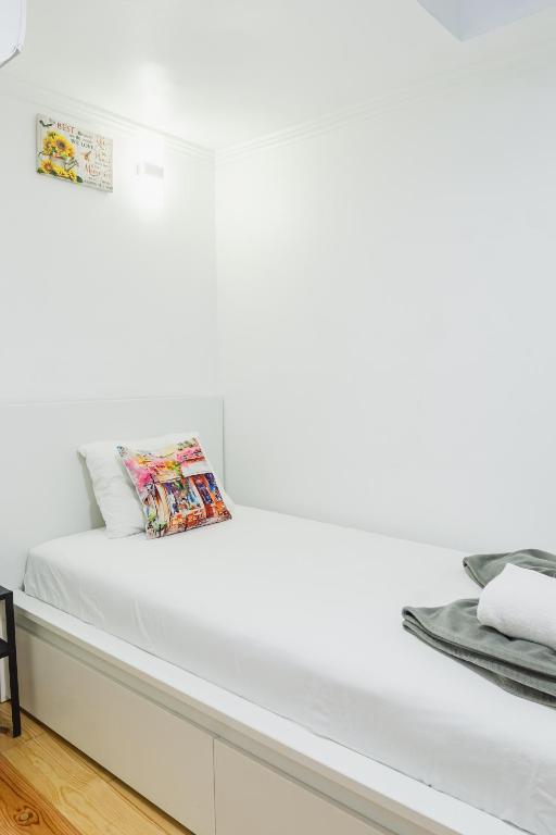Apartamento Sebastian