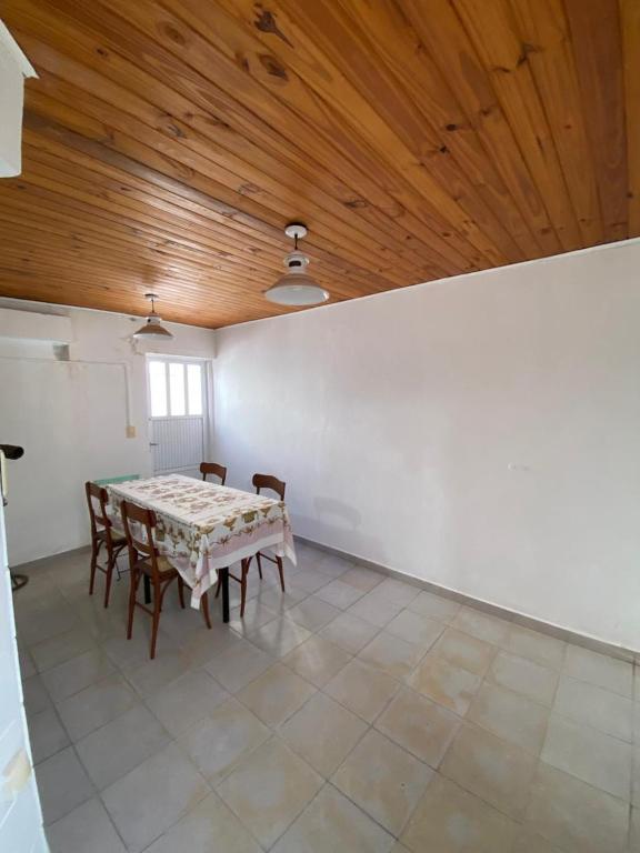 Fotografie z fotogalerie ubytování PH con cochera v destinaci Rafaela