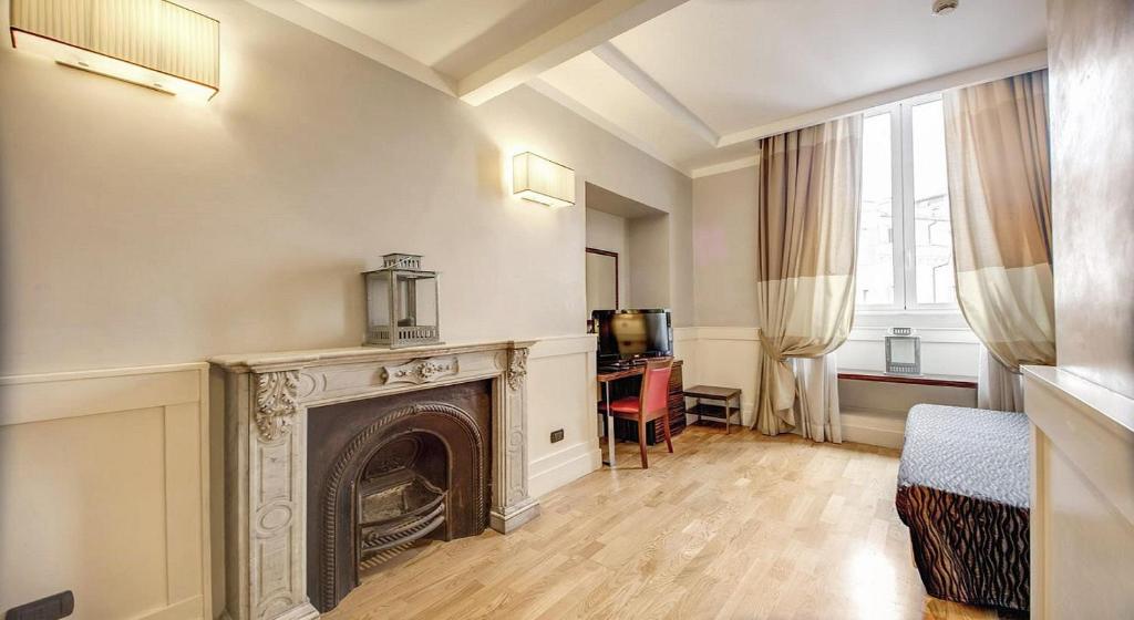 939 Hotel - Resim 45