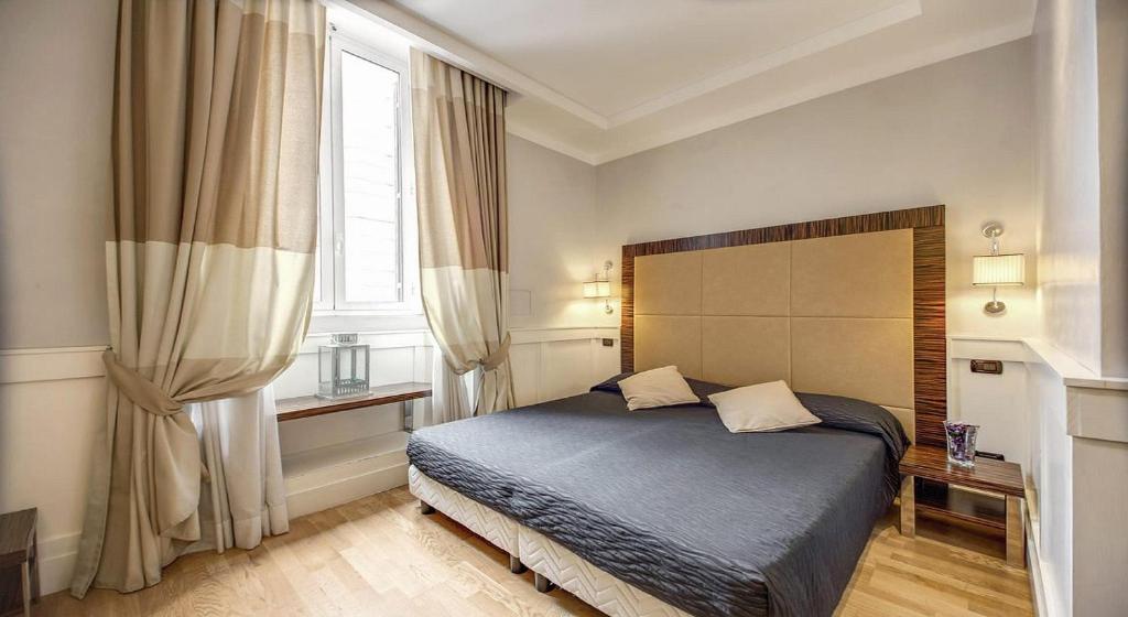 939 Hotel - Resim 43