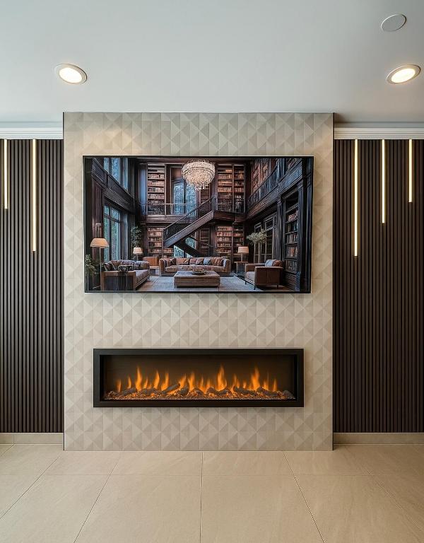 LIV Hotel Bronx GRAND OPENING photo