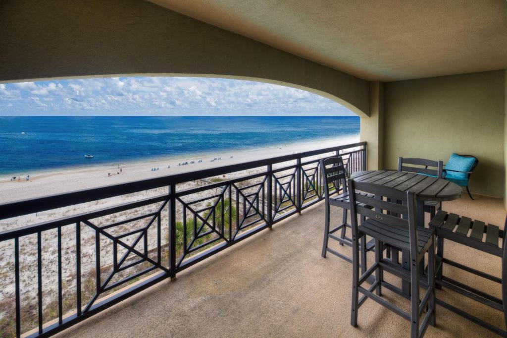 View of Houses for Rent - Penthouse Floor, Mar 2026 - PropertyGuru Singapore