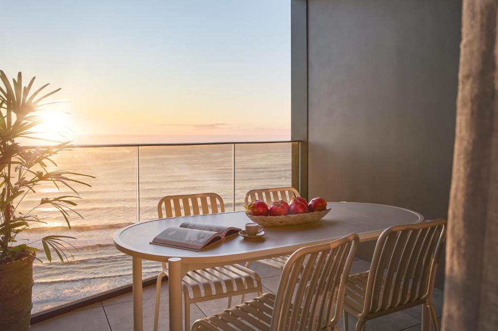 Mondrian Gold Coast - Resim 9