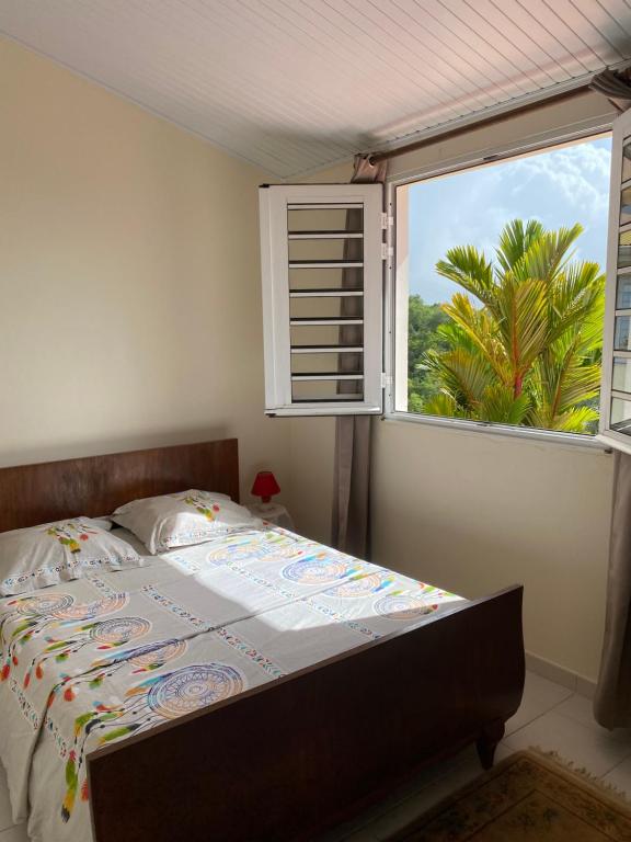 237028_7