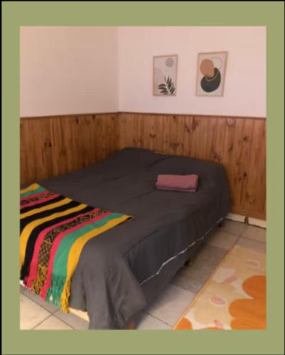 Imagen de la galería de Departamento interno económico, en Río Gallegos