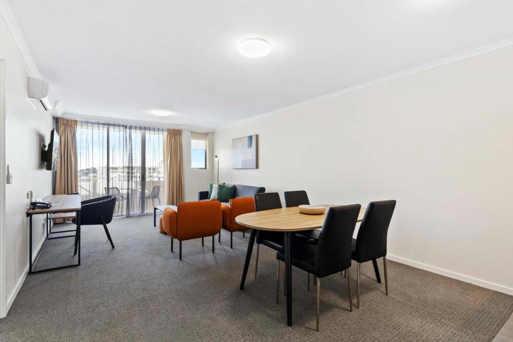 Quest Chermside - Resim 3