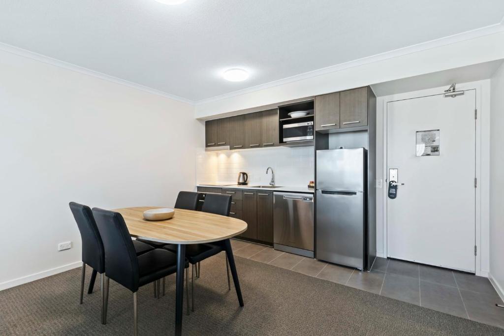 Quest Chermside - Resim 2