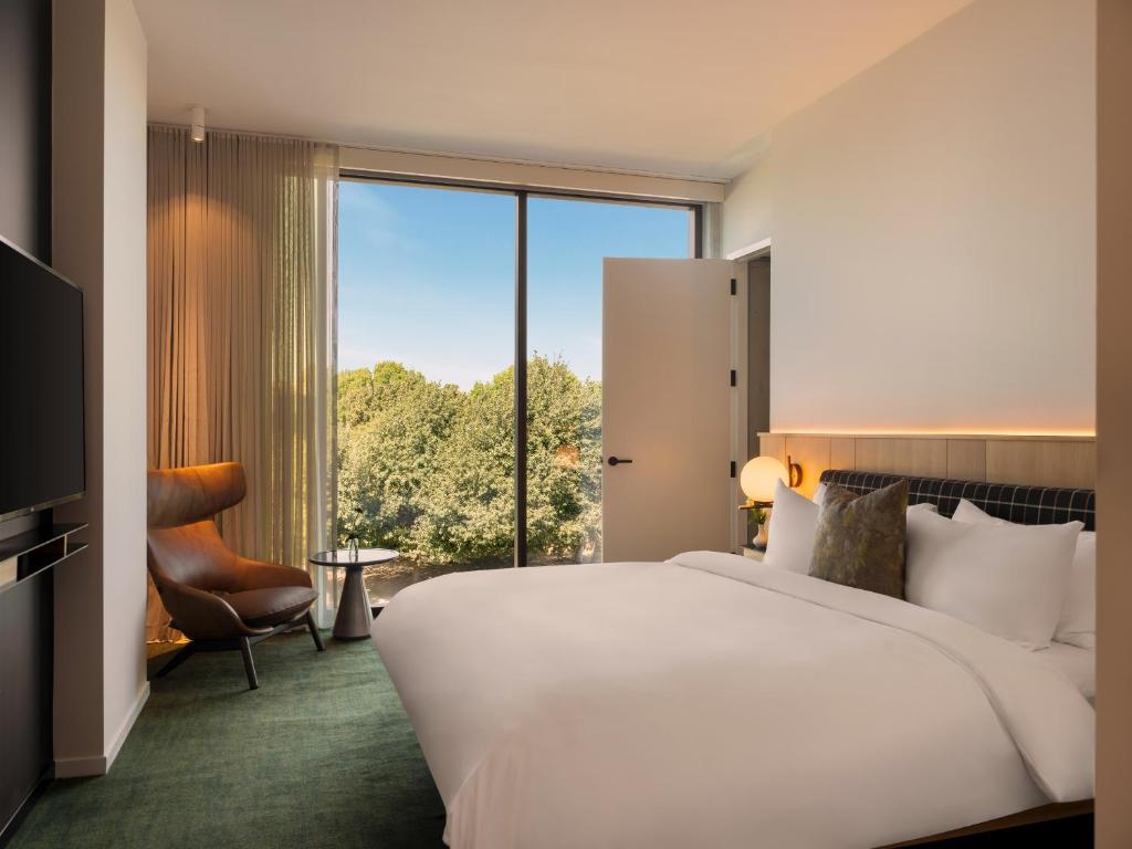 Hotel photo 31