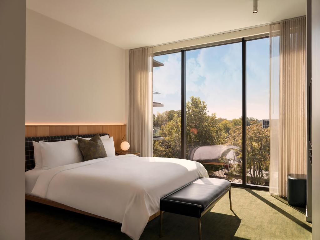 Hotel photo 28