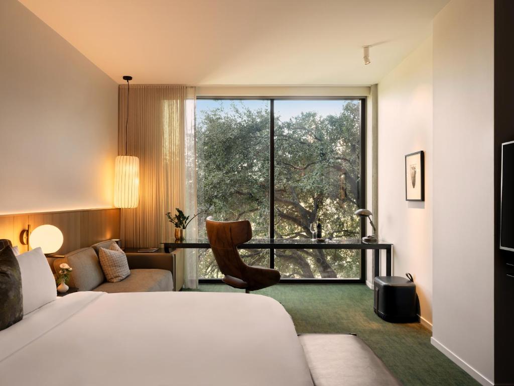 Hotel photo 33