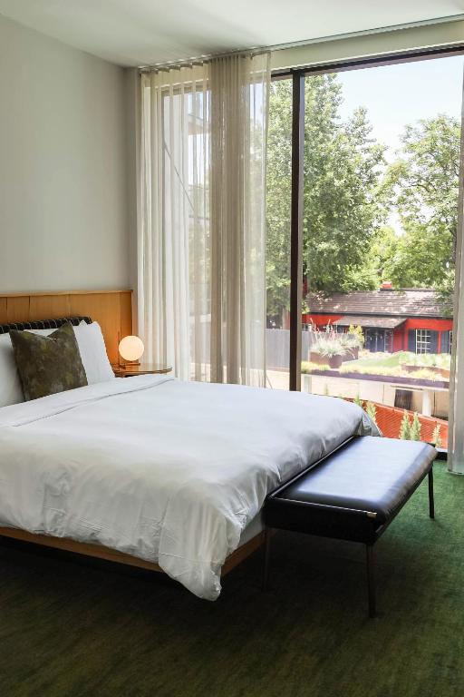 Hotel photo 44