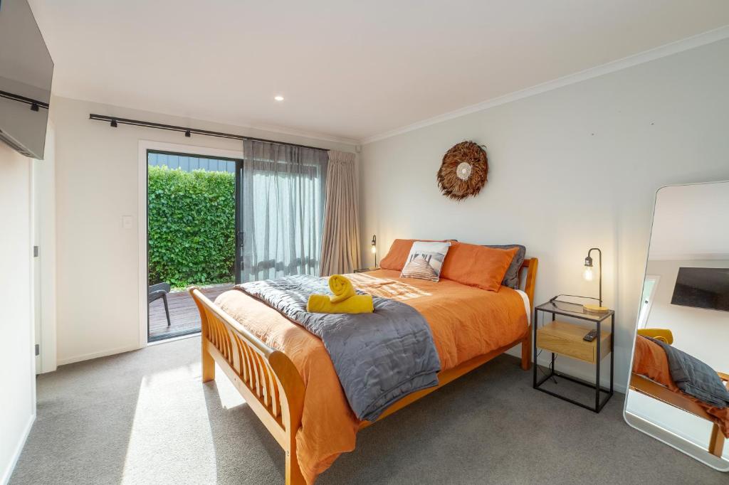 Forty-Five - Resim 2