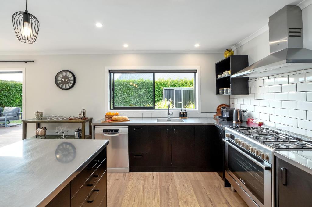 Forty-Five - Resim 22