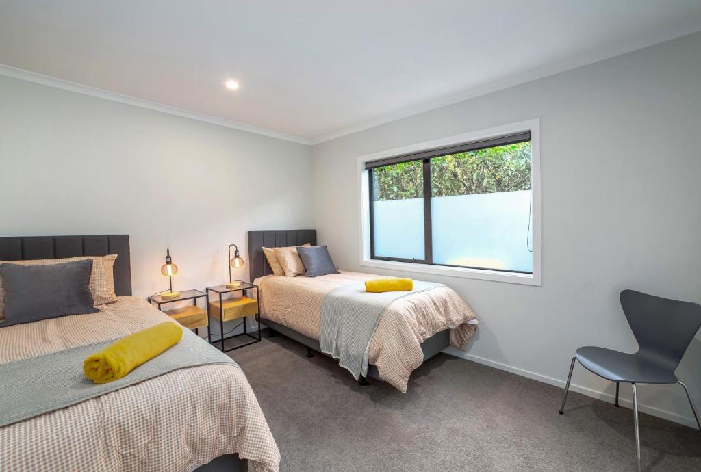 Forty-Five - Resim 25